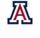 The University of Arizona