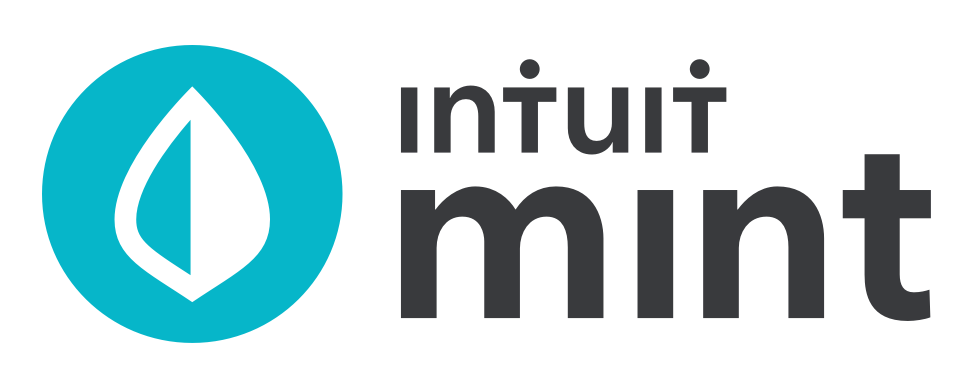 Intuit Simulations Take Charge Today