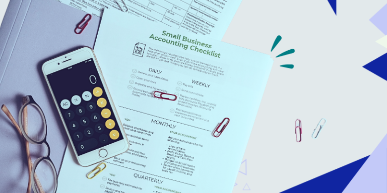 Business Planning and Personal Finance