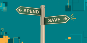 Choose to Save