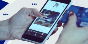 Understanding Consumers, Decisions & Markets