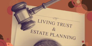 Estate Planning