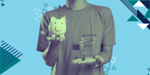 Financial Decisions