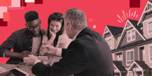 Finding an Apartment Assessment