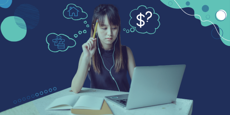 Introduction to Spending Plans