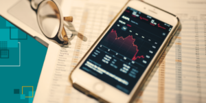 Let’s Talk Stocks