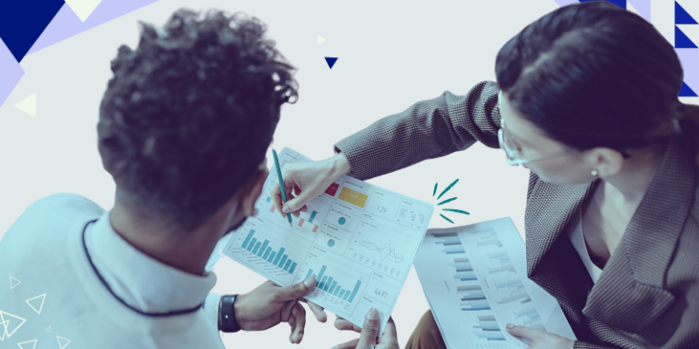 Market Research and Understanding Customers