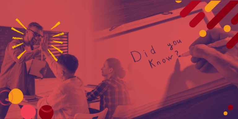 PowerPoint Trivia