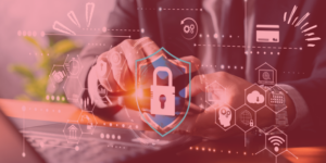 Protecting Yourself From Fraud: Identity Theft