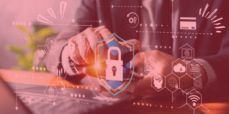 Protecting Yourself From Fraud: Identity Theft