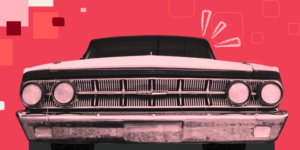 Purchasing an Automobile Assessment