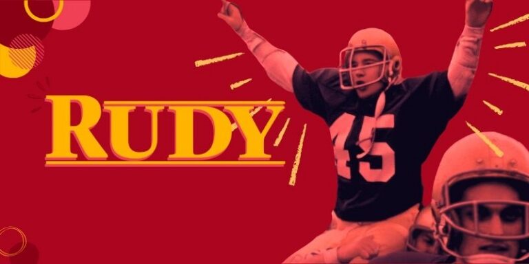 Rudy