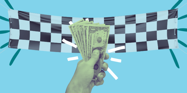 Setting Financial Goals