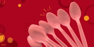 Spoons Active Learning Tool