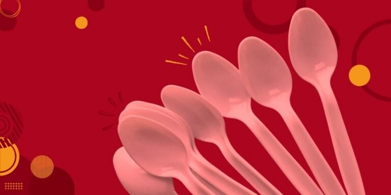 Spoons Active Learning Tool