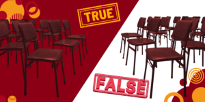 True or False Active Learning Tool