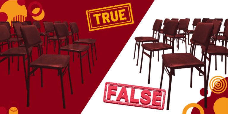 True or False Active Learning Tool