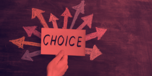 Choice Boards Active Learning Tool