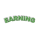Earning