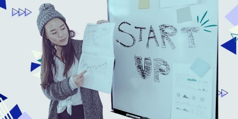 Marketing Your Business