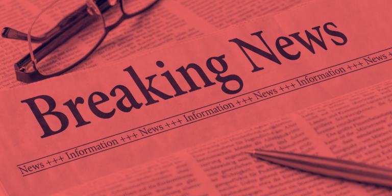 News Headline