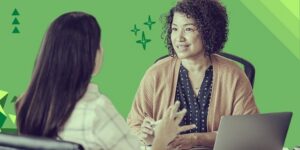 Career Path Interview Assessment