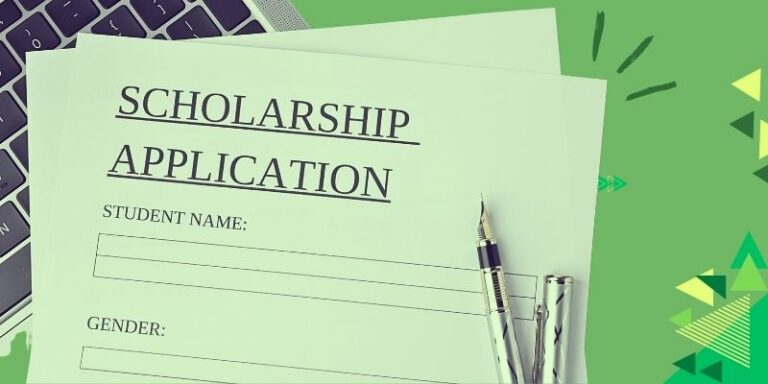Paying for Higher Education